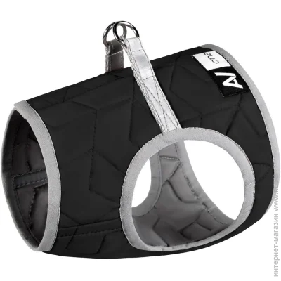 Airyvest  One  XS3 