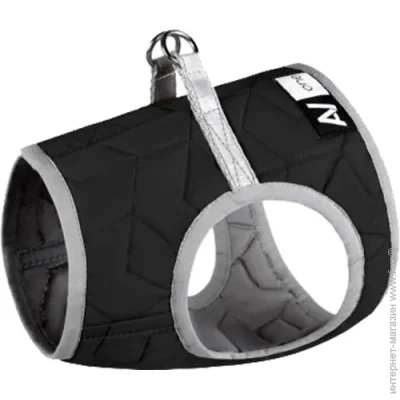 Airyvest  ONE  XS4 