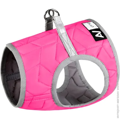 Airyvest  ONE  XS4 