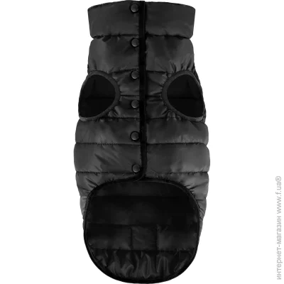  Airyvest  ONE   XS 30 