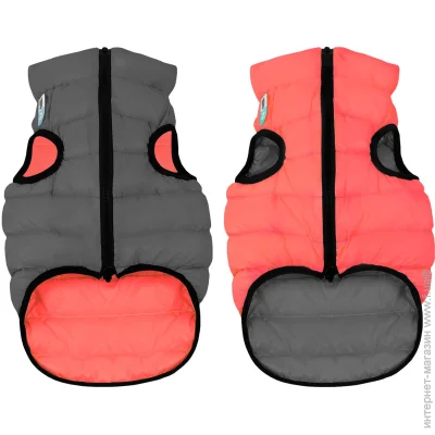  Airyvest     XS22 -