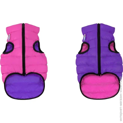  Airyvest     XS 25 -
