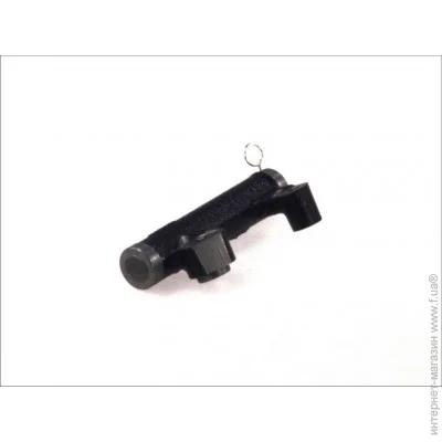   Aisin AISBTV-005 (BTV005)