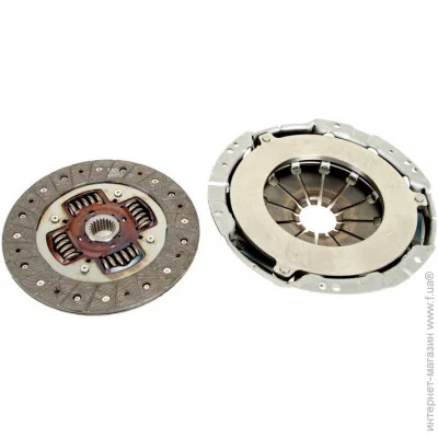   Aisin AISKS-053R (KS053R)