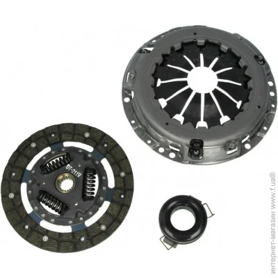   Aisin AISKT-313A (KT313A)