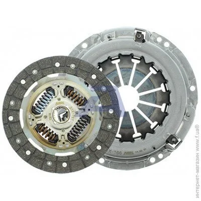   Aisin AISKT-319RB (KT319RB)