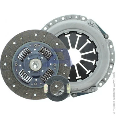  Aisin AISKY-110A (KY110A)