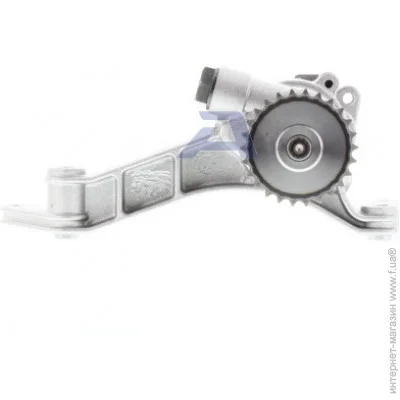  Aisin AISOPY-905 (OPY905)