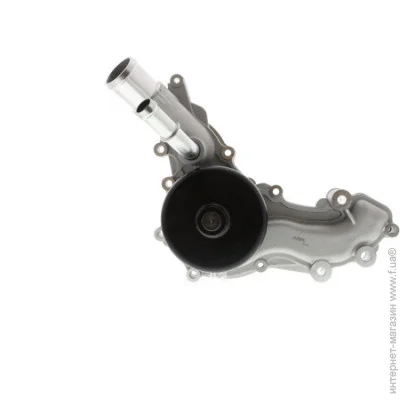  Aisin AISWPCH-708 (WPCH708)