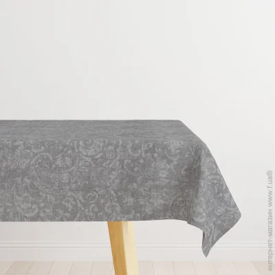 Aitana Textil  Bellini Gris d180 