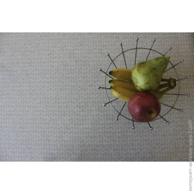 Aitana Textil  Leger Lino d160 