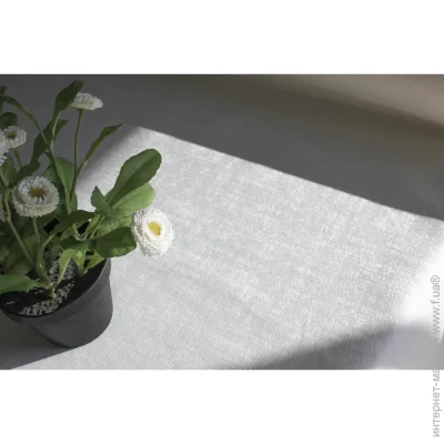 Aitana Textil  Murillo Blanco d160 