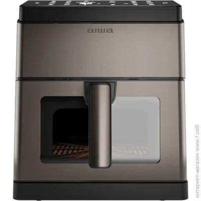  AIWA KUMADAI AFR-8000 1800/ 8/:12/ / / (AFR8000)