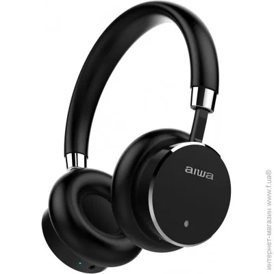 Aiwa HSTBTN-800BK