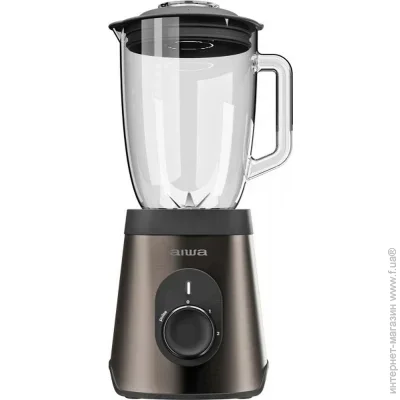 Aiwa  Saberu 1500 (ATB-1500)