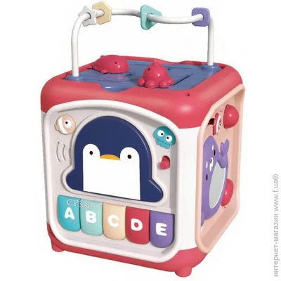 Aiyingle  668-108, 5  1 () (668-108(Red))