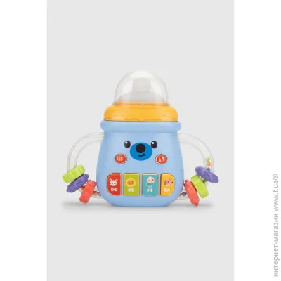 Aiyingle   668-234  (2002015118341)