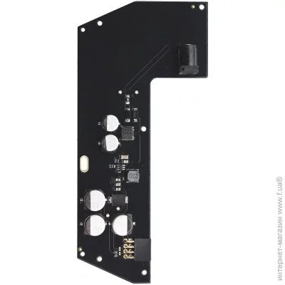 Ajax   12V PSU  Hub/Hub Plus/ReX