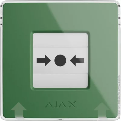 Ajax           