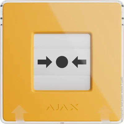 Ajax           