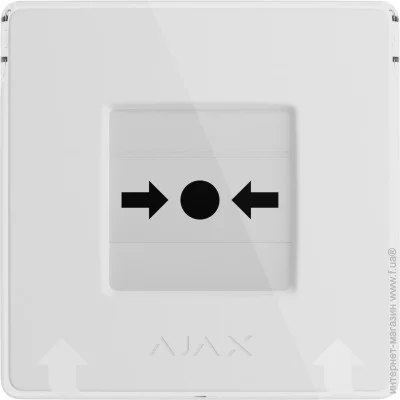 Ajax           