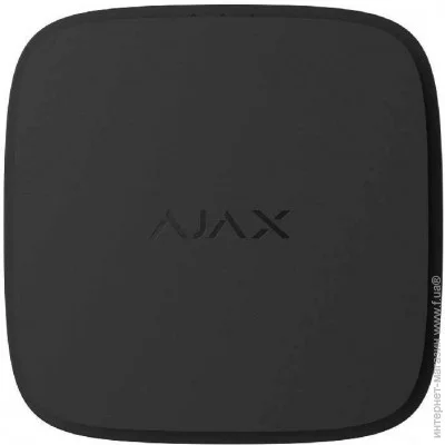    Ajax FireProtect 2 RB Heat,  , jeweller, ,  (000034667)