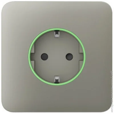   Ajax SoloCover olive