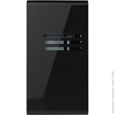   Ajax WallSwitch (93290)