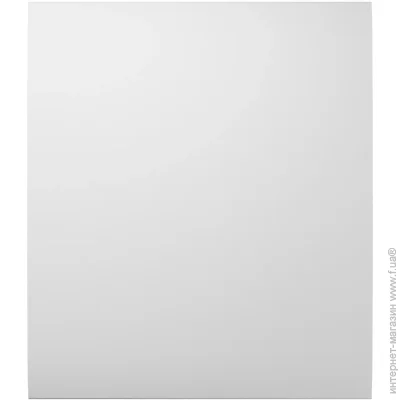  Ajax        CenterButton (1-gang/2-way) white