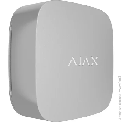   ,  ,   Ajax   /  CO LifeQuality 