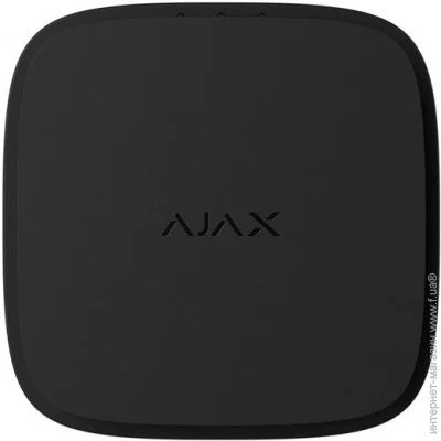    Ajax FireProtect 2 RB (Heat) 