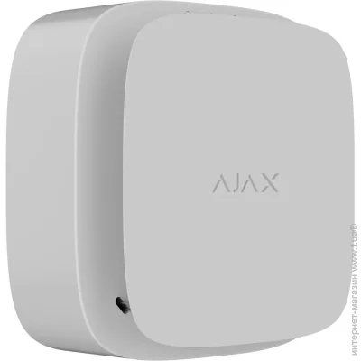    Ajax    FireProtect 2 SB (CO)    