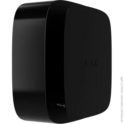    Ajax    FireProtect 2 SB (Heat)    