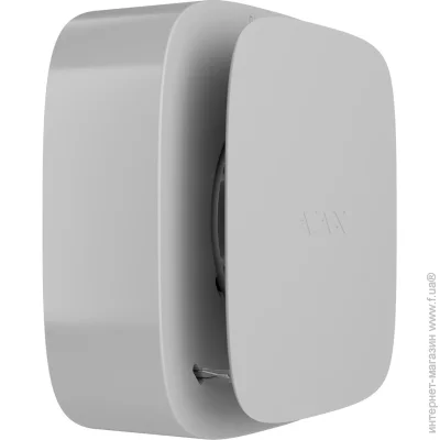   Ajax    FireProtect 2 SB (Heat)    