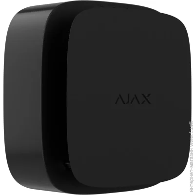   ,   Ajax    FireProtect 2 SB (Heat/CO)    