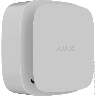   ,   Ajax    FireProtect 2 SB (Heat/CO)    