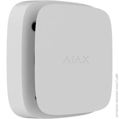  ,   Ajax    FireProtect 2 SB (Heat/Smoke)    