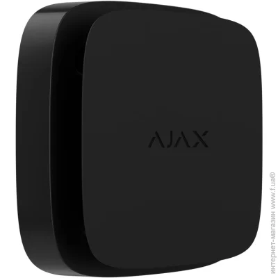   ,   Ajax    FireProtect 2 SB (Heat/Smoke)    