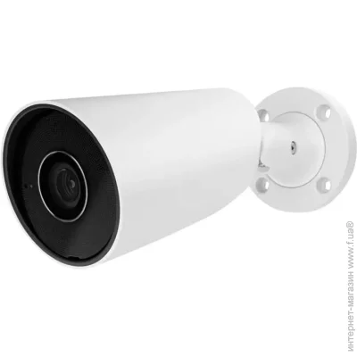   Ajax BulletCam 5  2.8  White (000039294)