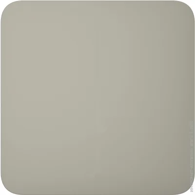 Ajax     LightSwitch 1-gang olive