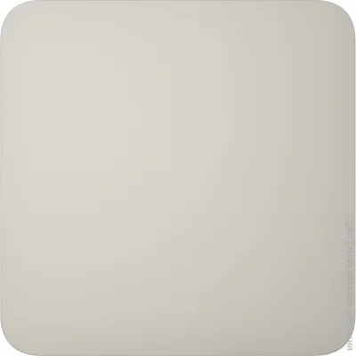 Ajax     LightSwitch 1-gang oyster