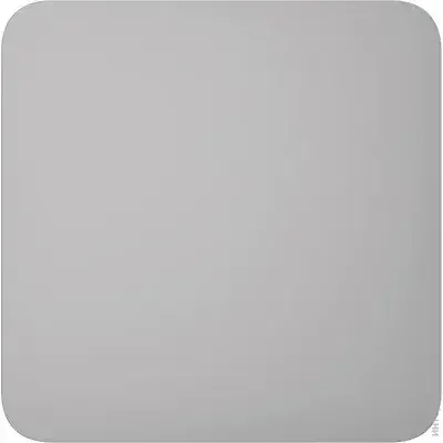 Ajax    LightSwitch 2-way fog