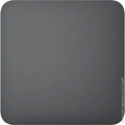 Ajax    LightSwitch 2-way graphite