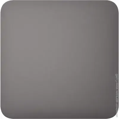 Ajax    LightSwitch 2-way gray