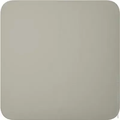 Ajax    LightSwitch 2-way olive