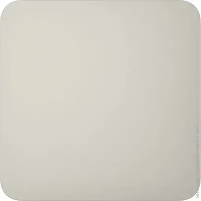 Ajax    LightSwitch 2-way oyster