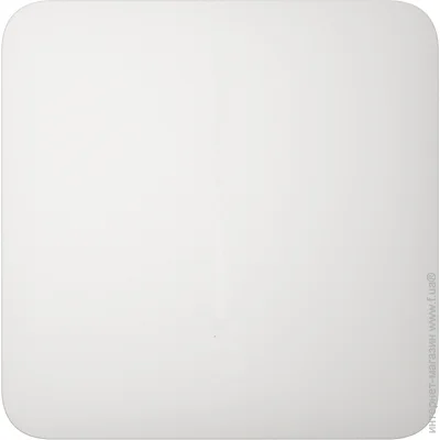 Ajax    LightSwitch 2-way white