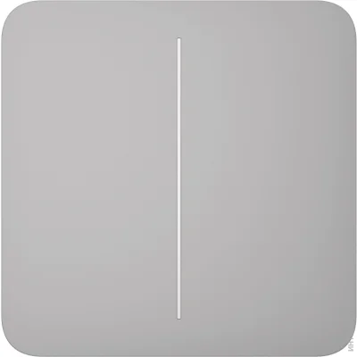 Ajax     LightSwitch Fog