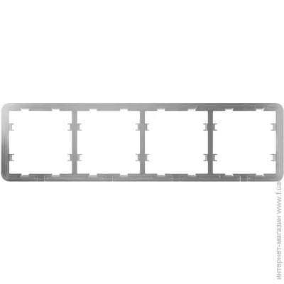 Ajax     LightSwitch graphite
