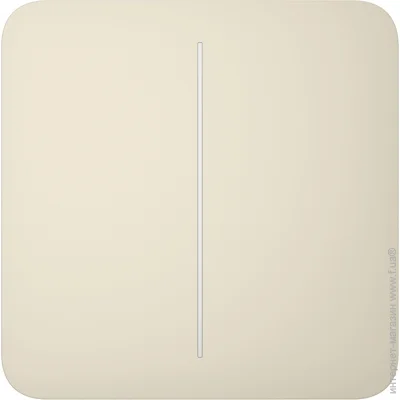 Ajax     LightSwitch Ivory